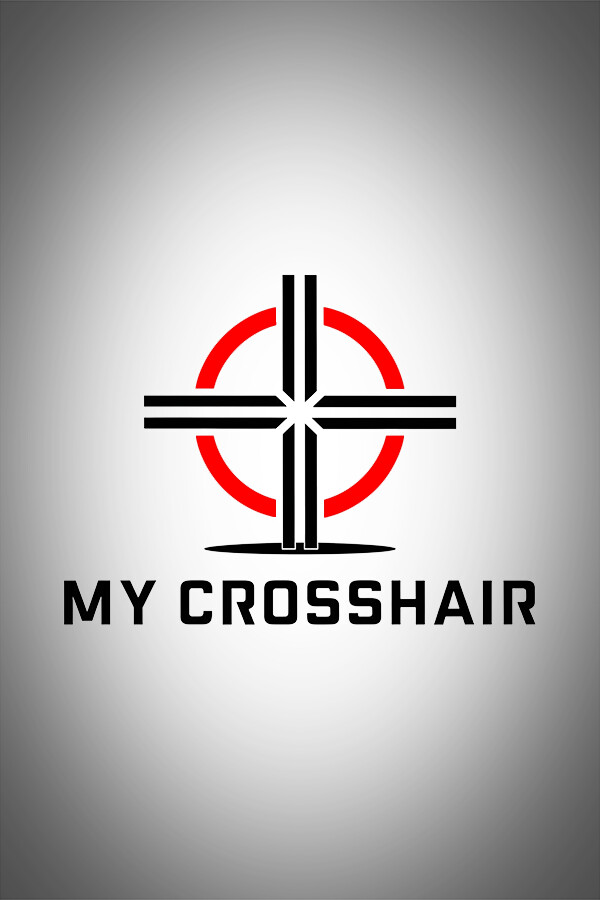 84d69c99-a162-b370-e66f-02a5aa7003ae