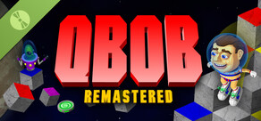 QBob: Remastered Demo