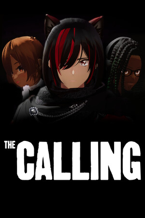 9b2492e4-ca53-8f42-2ba7-ad0578ccb61c