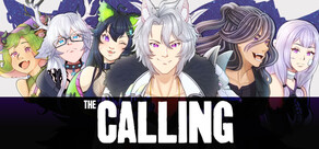 The Calling