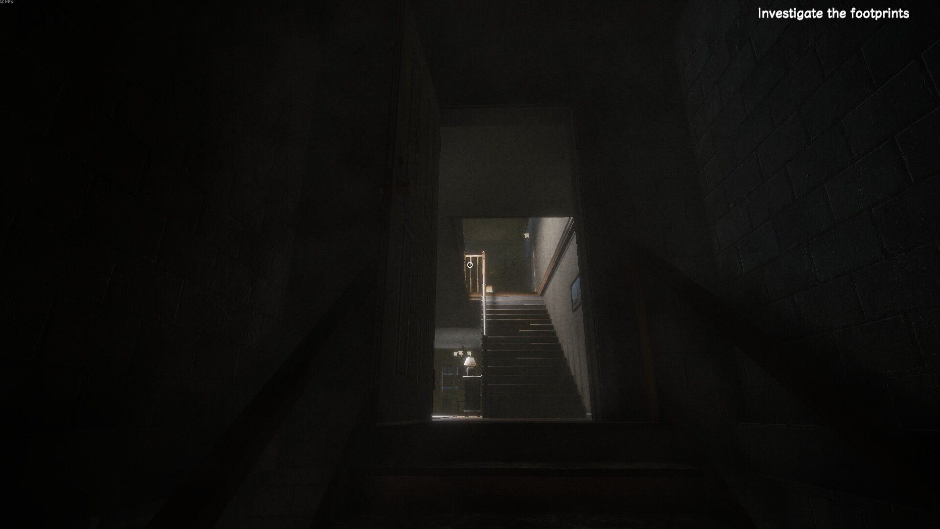 Fooling Dead screenshot 5