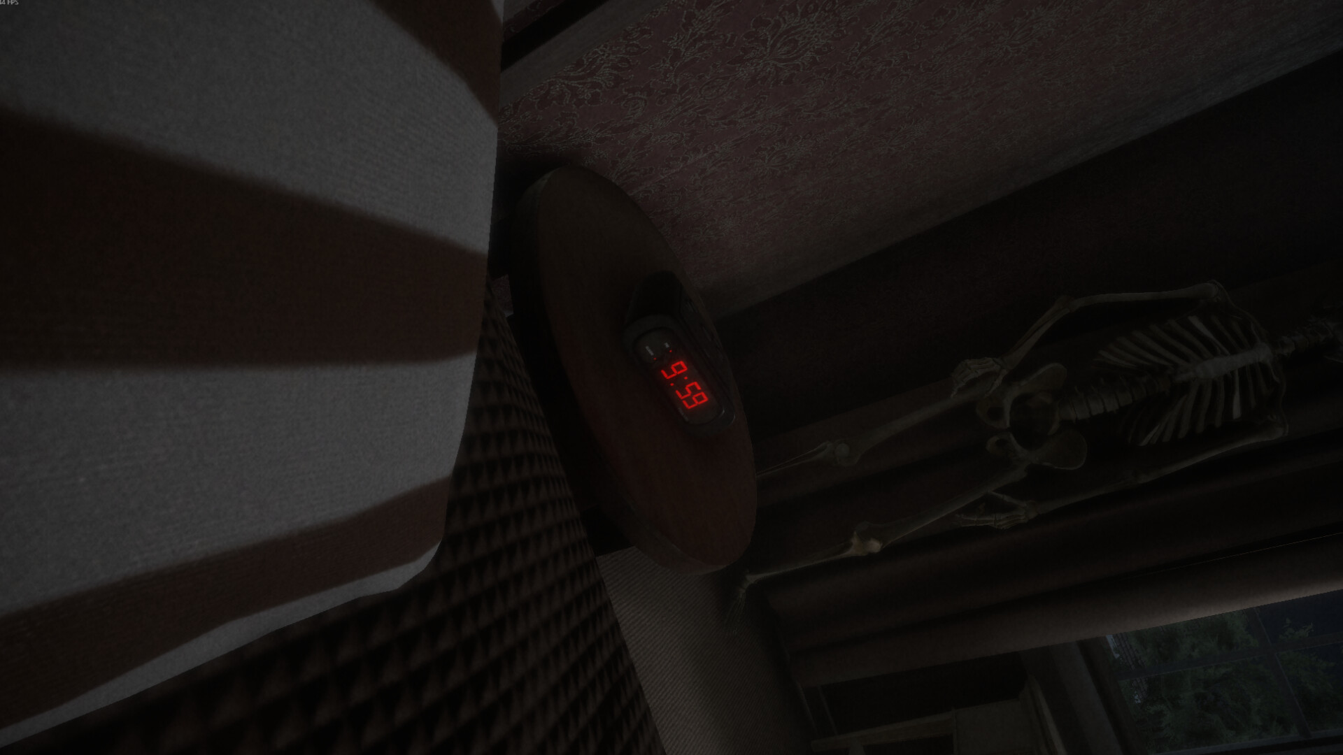 Fooling Dead screenshot 2