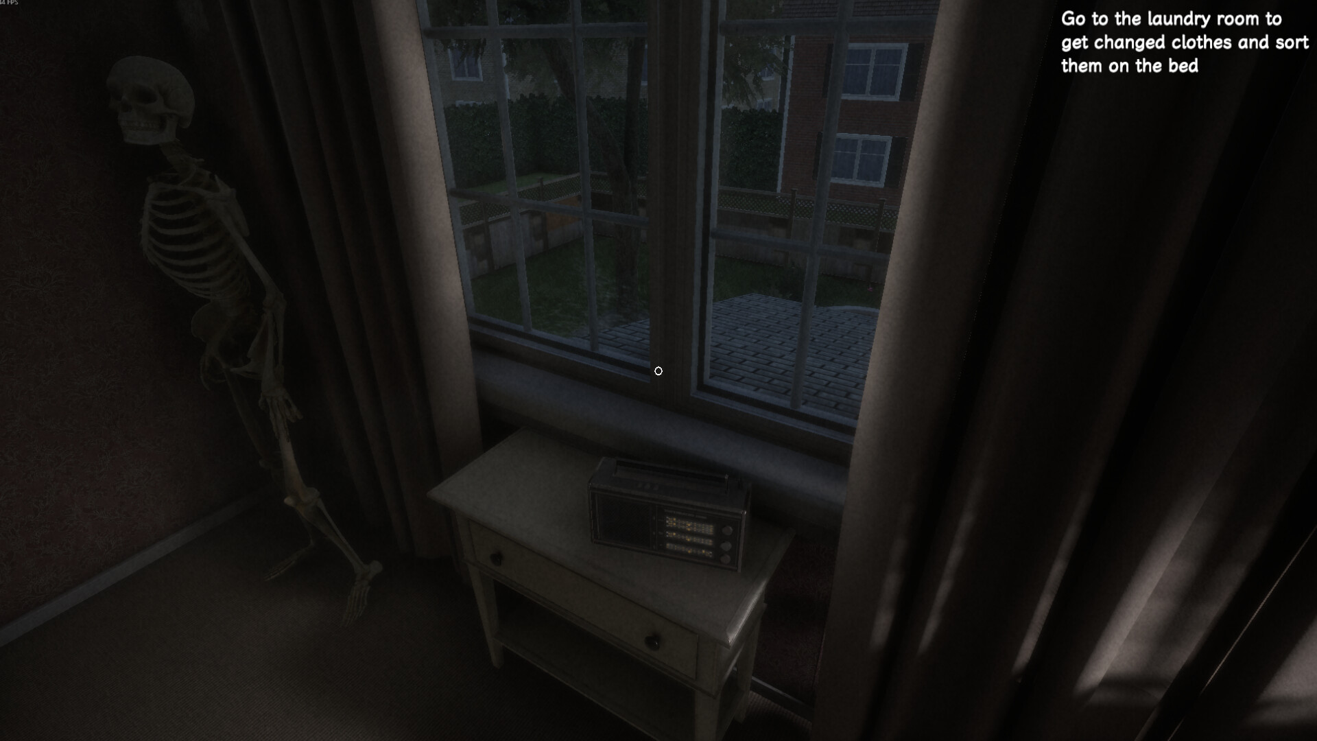 Fooling Dead screenshot 7