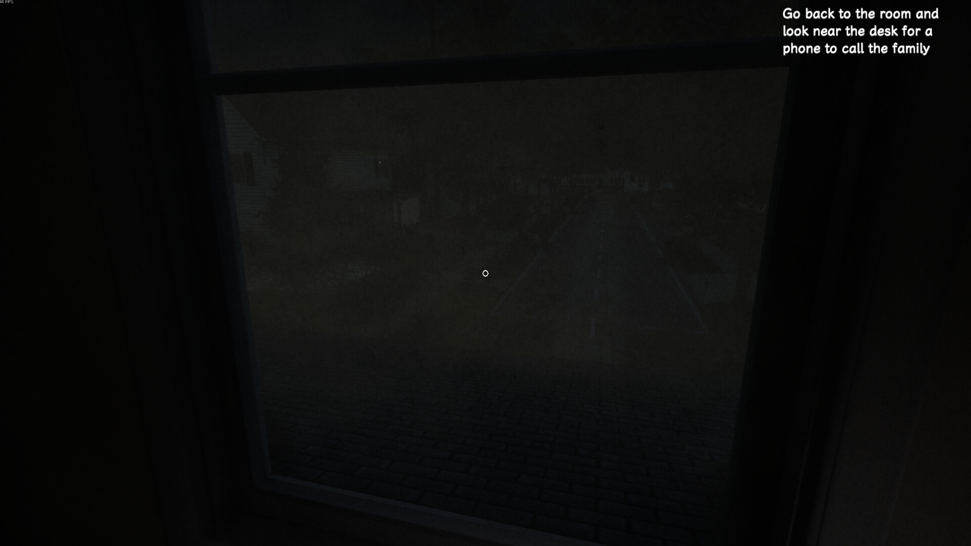 Fooling Dead screenshot 3