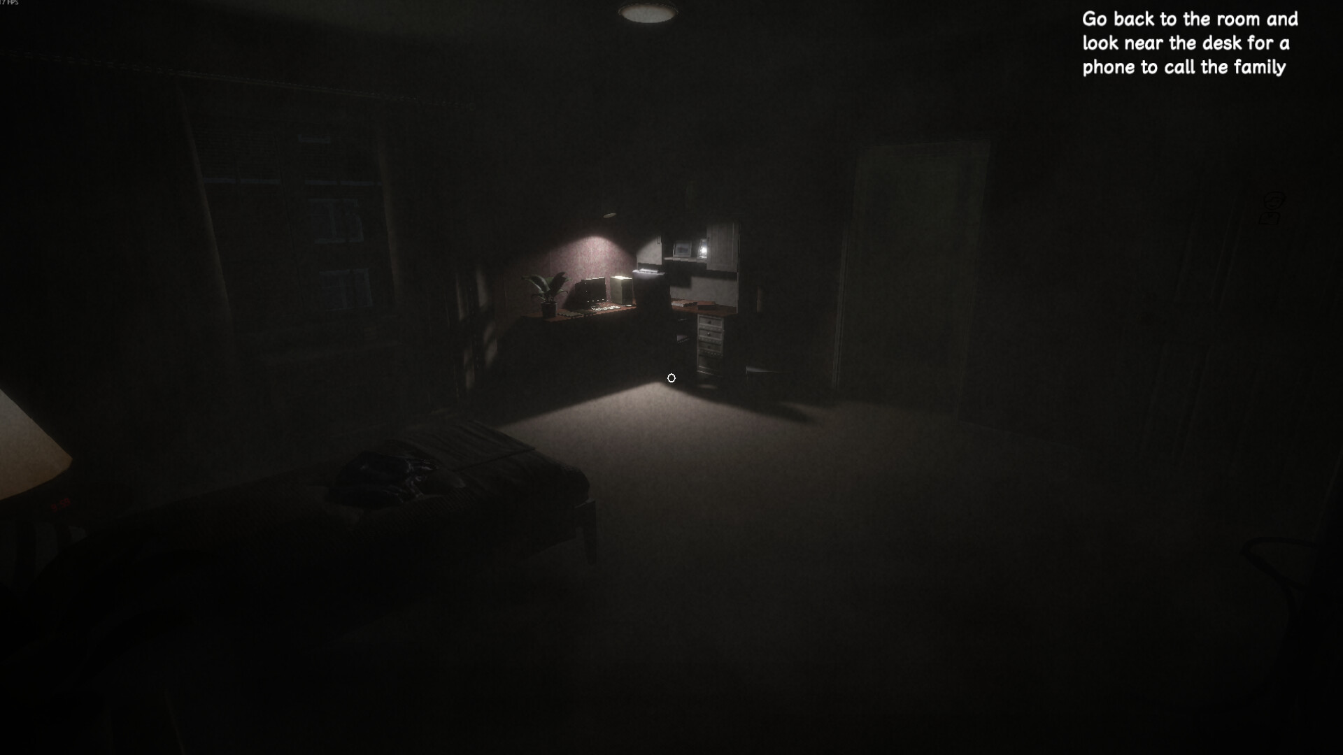 Fooling Dead screenshot 9