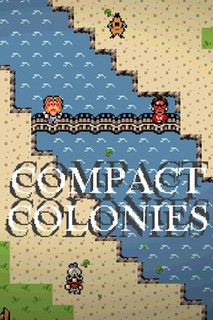 ab25fab1-e51f-bb73-8b72-b5e7c8595835