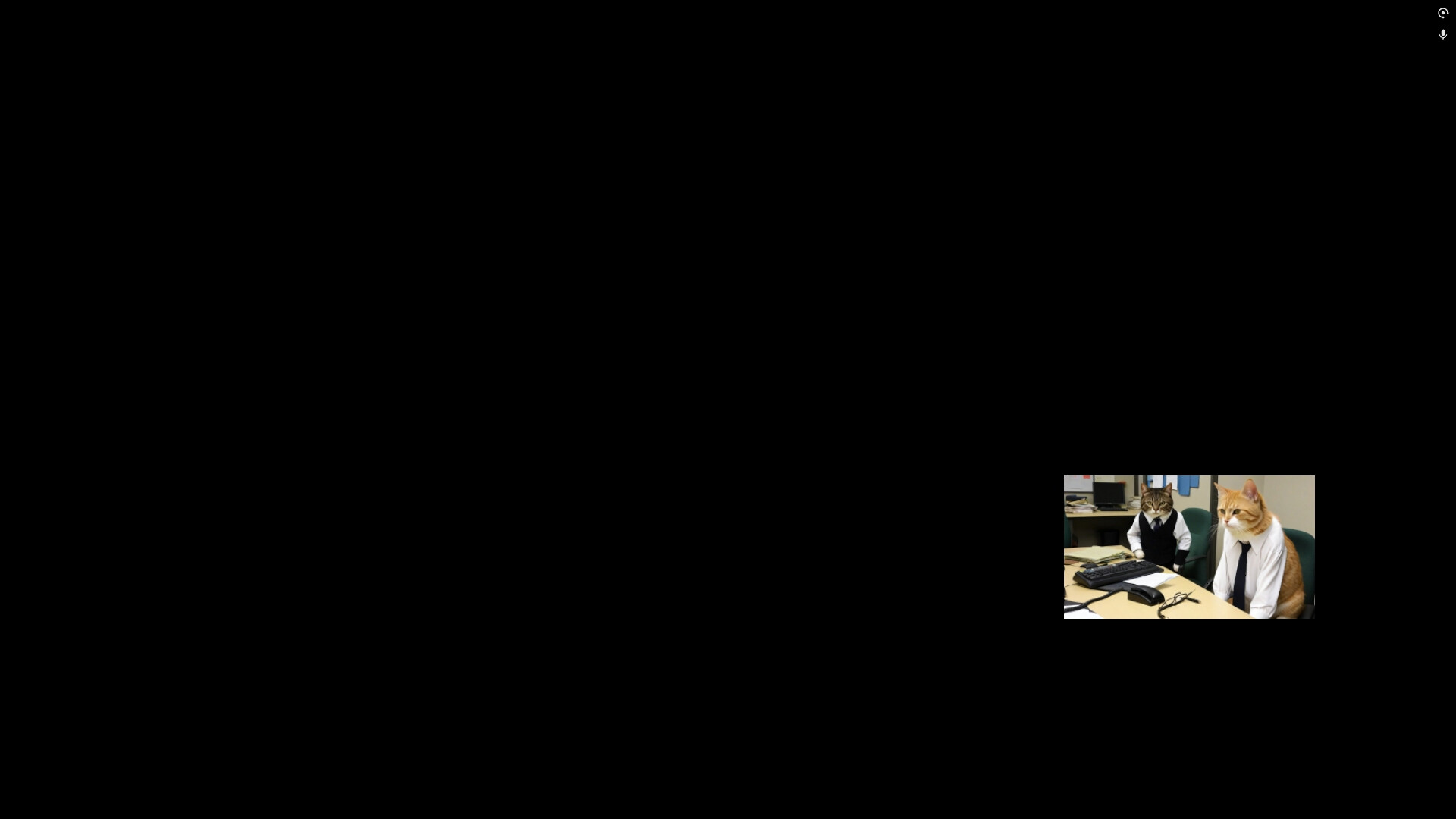 Cube Hits Corner screenshot 2