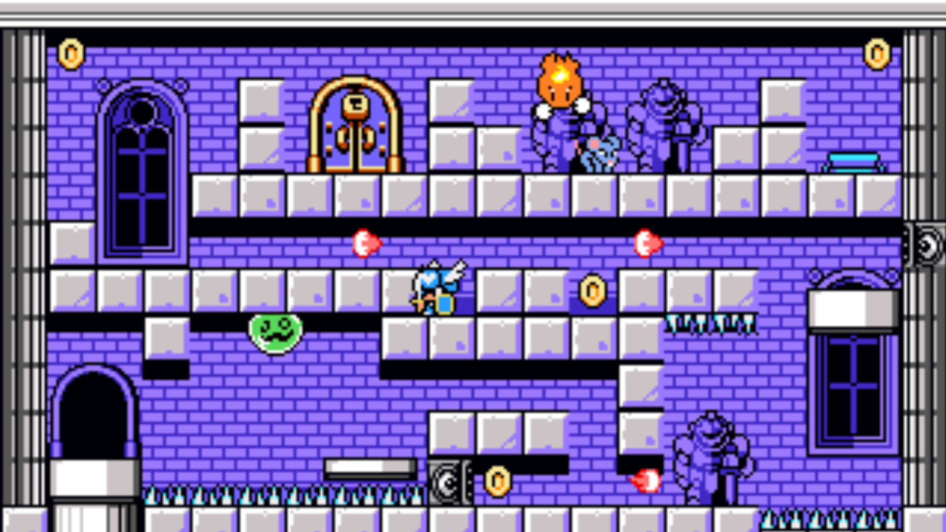 Lovish Original Sound Version screenshot 7