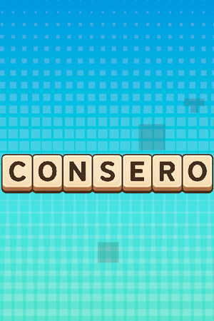 28cb2486-e38d-3943-0919-b7ad4e50fd2e