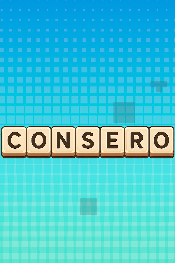 92d10efe-bd98-c3fe-e2e1-f976db5943bd