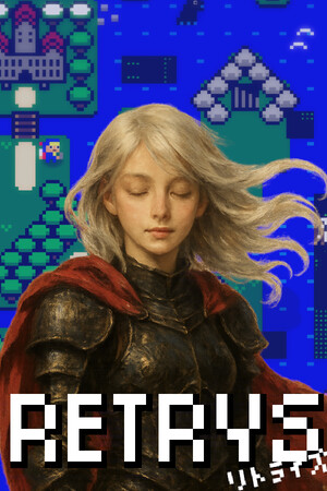 6309bf43-bb3d-d345-8727-a1b1a66849bb