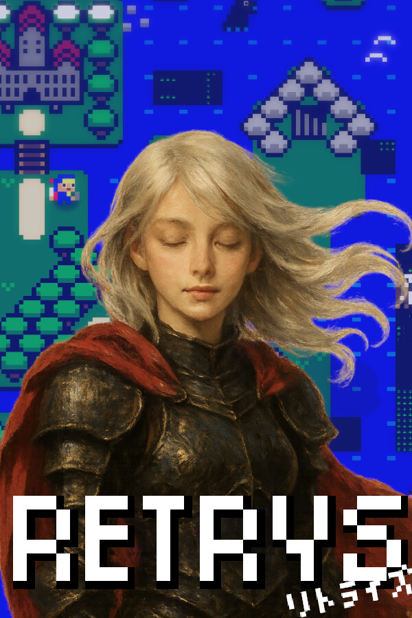 30d0a248-a38a-b56a-2e15-09ea02a4801b