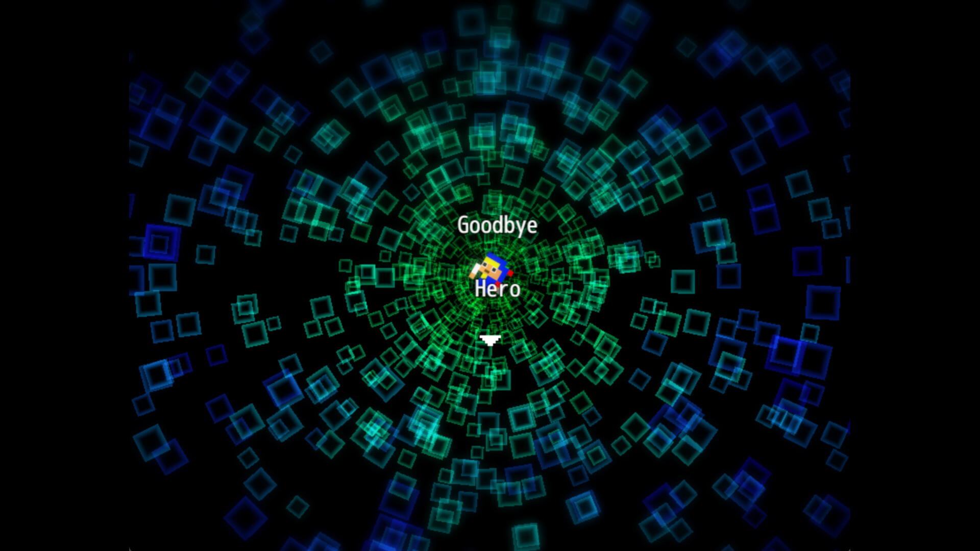 RETRYS screenshot 18