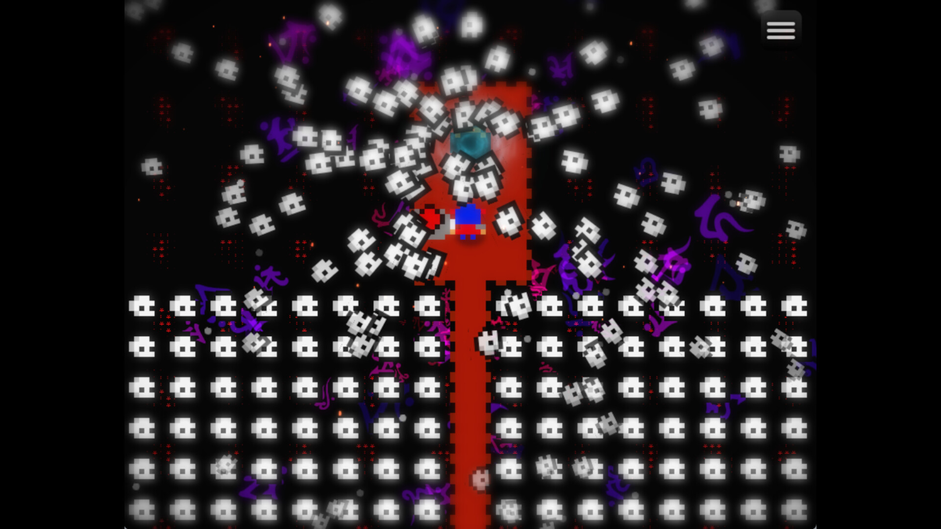 RETRYS screenshot 10