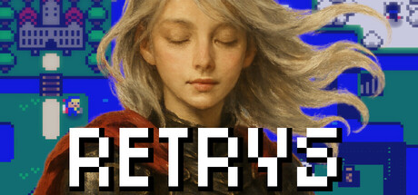 RETRYS