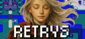 RETRYS