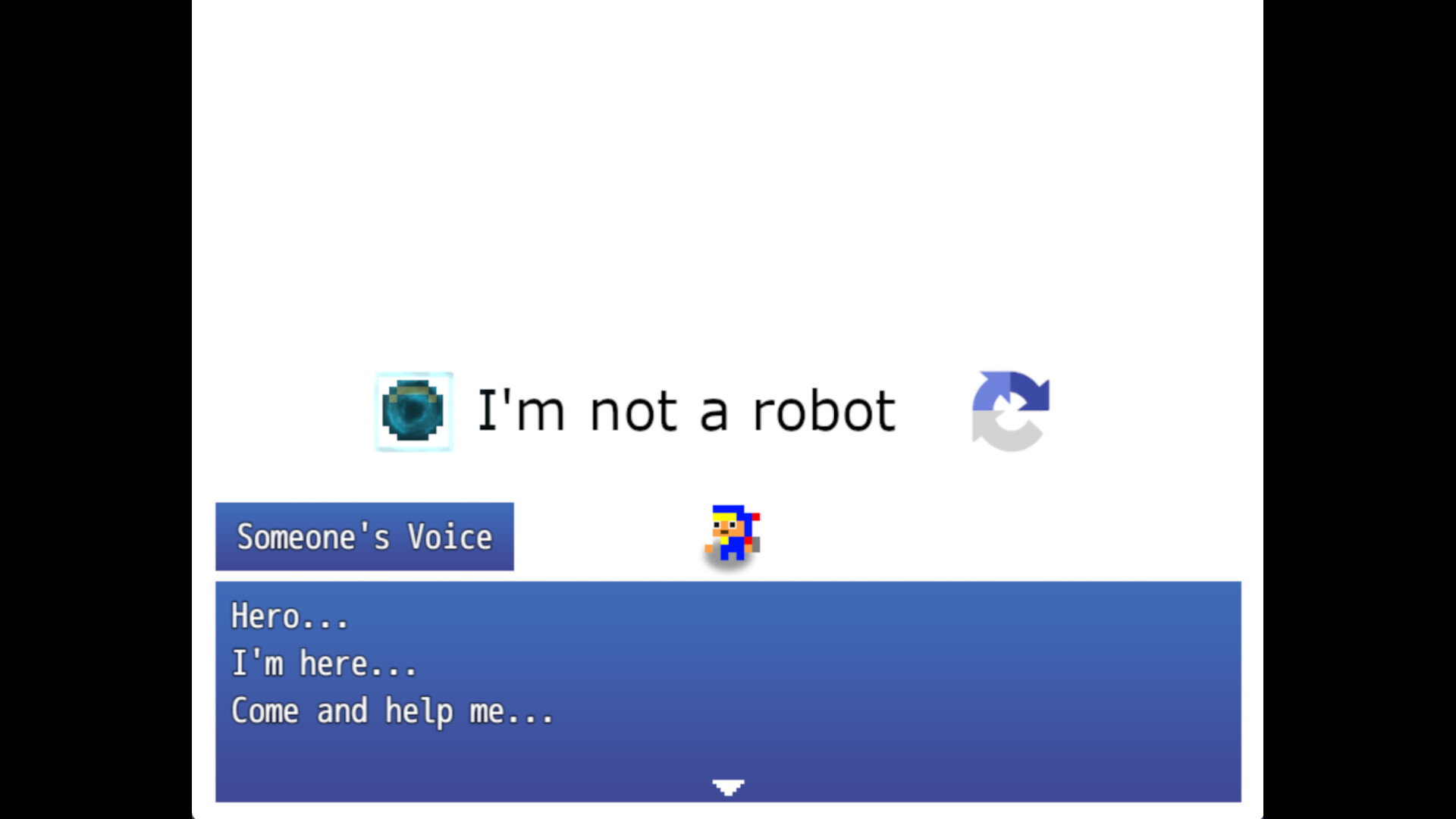 RETRYS screenshot 16