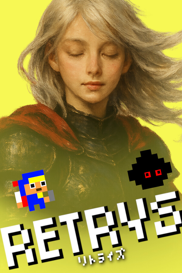 a6dd4265-e786-3b81-8b28-33157f5cf005