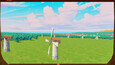 Screenshot #3