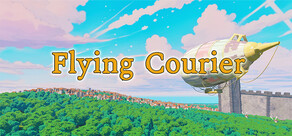 Flying Courier
