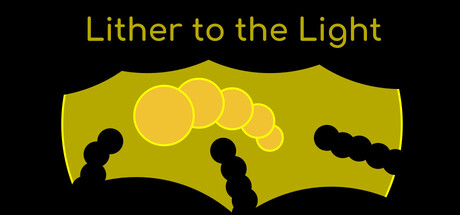 Lither to the Light Cover Image