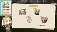 Screenshot 21