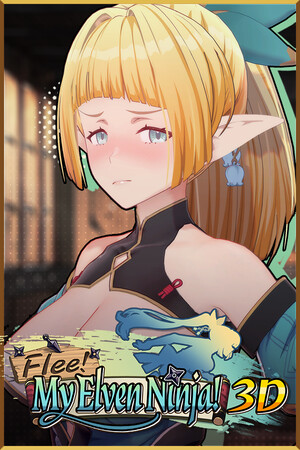 bfc8a3b6-df1c-f063-4308-ea5eb75ccbd3