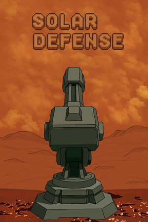 b4e54920-5525-f948-16c3-47e15a42f615