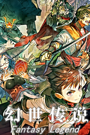 ba1dd49b-a900-77a6-325a-885d48cd982d