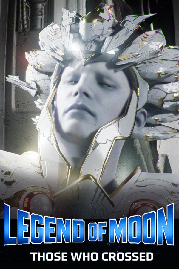 f54da176-960f-58e0-4255-454646dff1d6