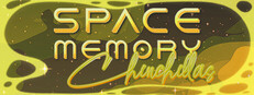 Space Memory: Chinchillas