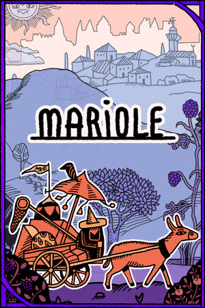 0fb66100-024f-cc95-152e-91e0e0bdc1cb