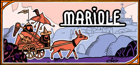 Mariole