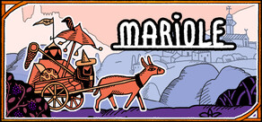 Mariole