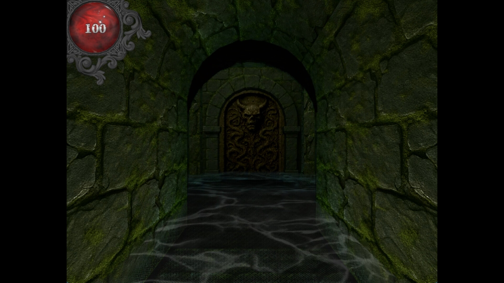 Starshard Brigands screenshot 8