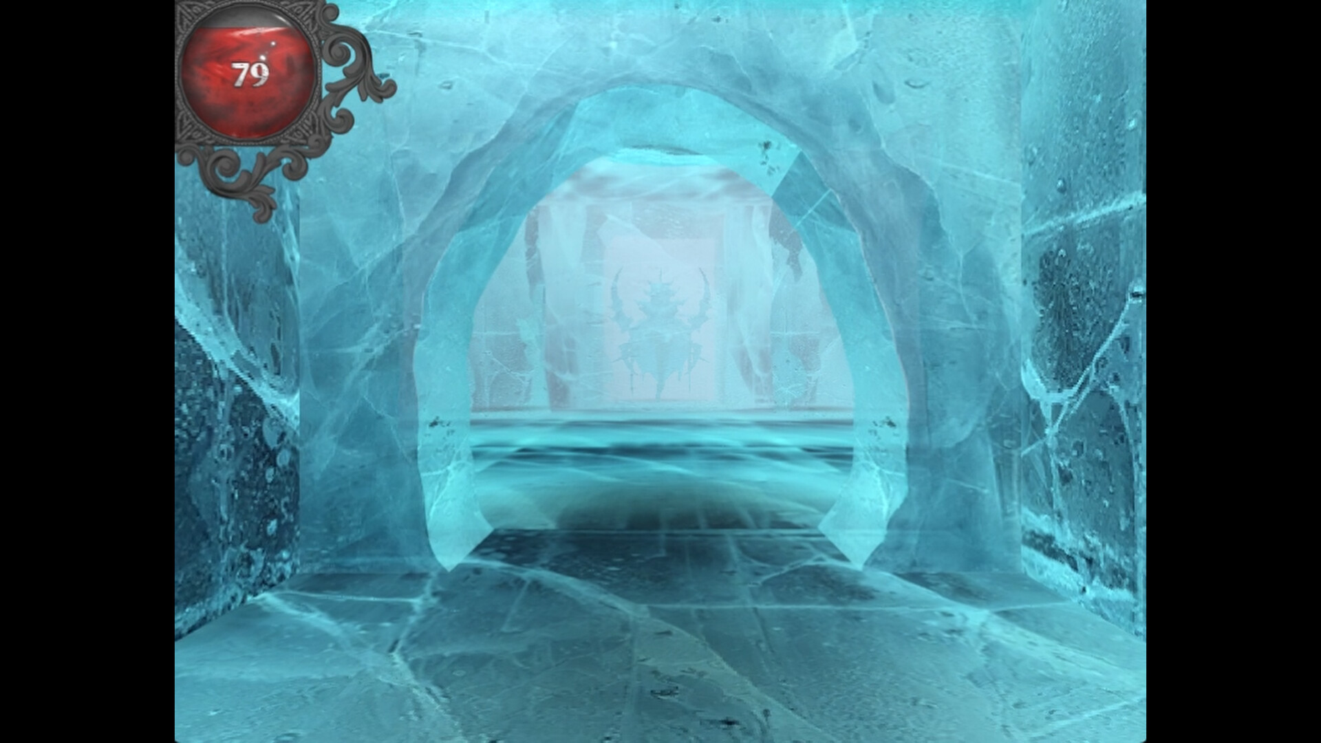 Starshard Brigands screenshot 9
