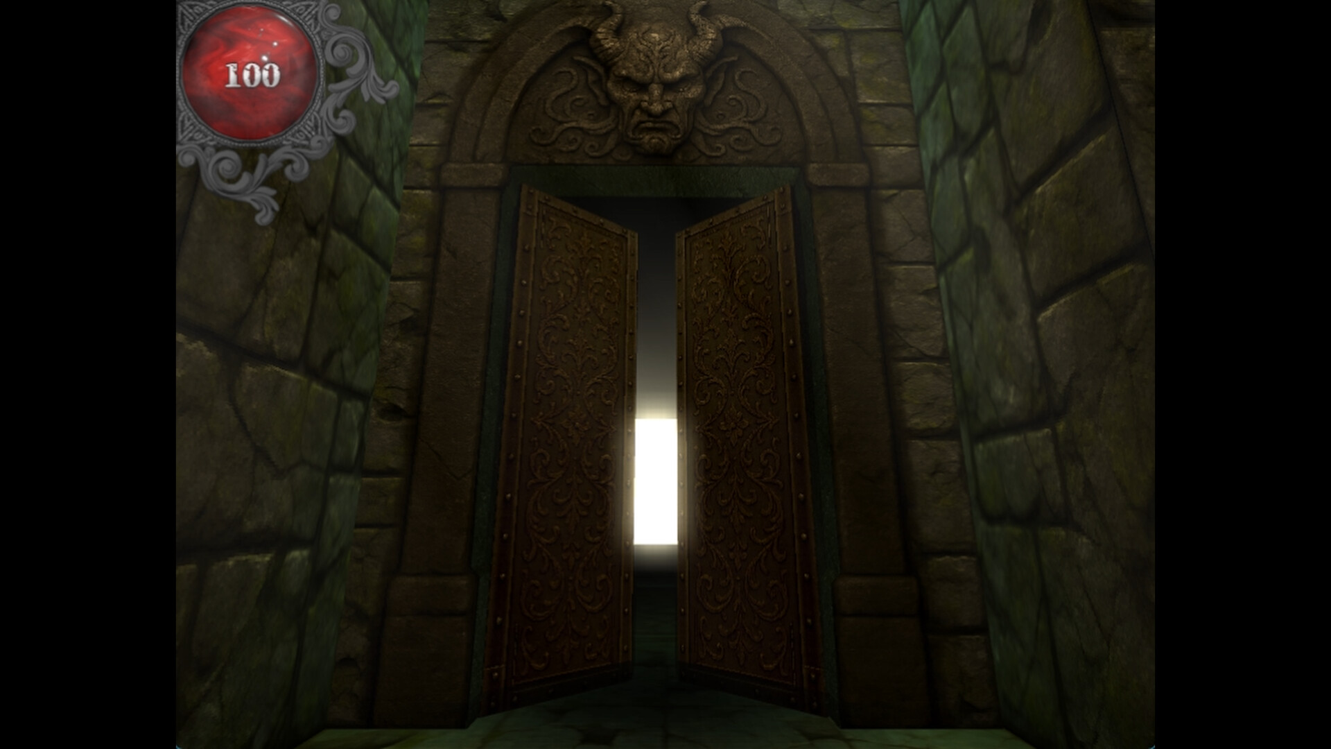 Starshard Brigands screenshot 10