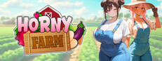 Horny Farm