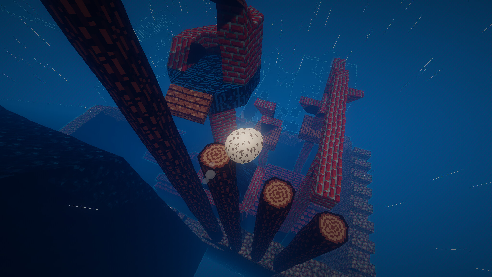 Oeuf screenshot 10