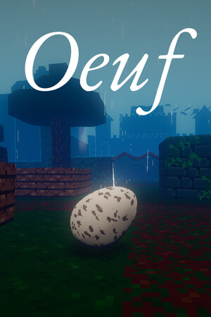 Oeuf