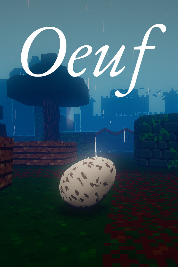 1217af20-1c7c-0133-6392-78d60e6a5fc8