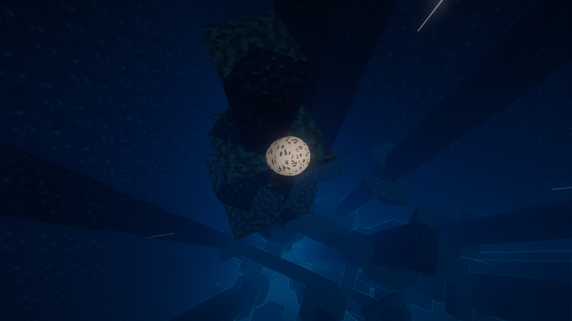 Oeuf screenshot 9