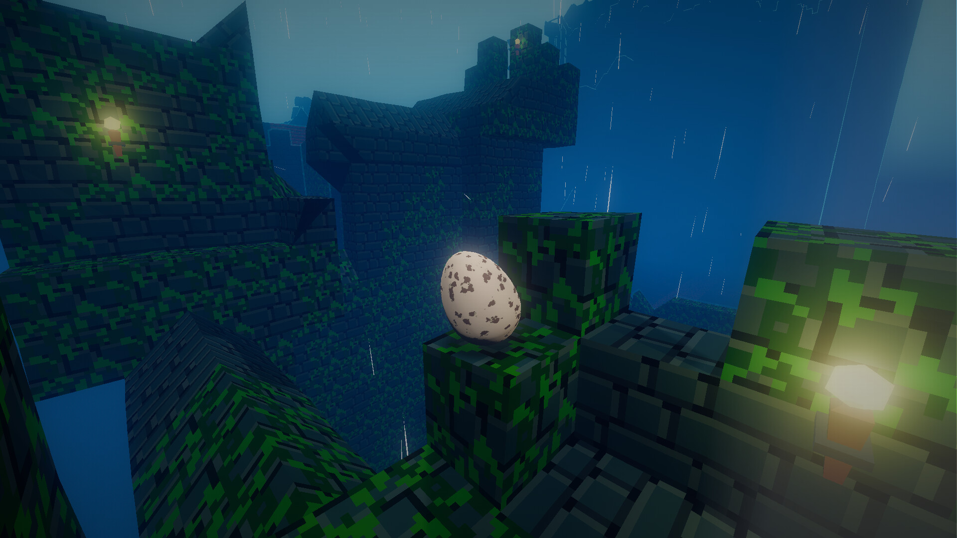 Oeuf screenshot 6