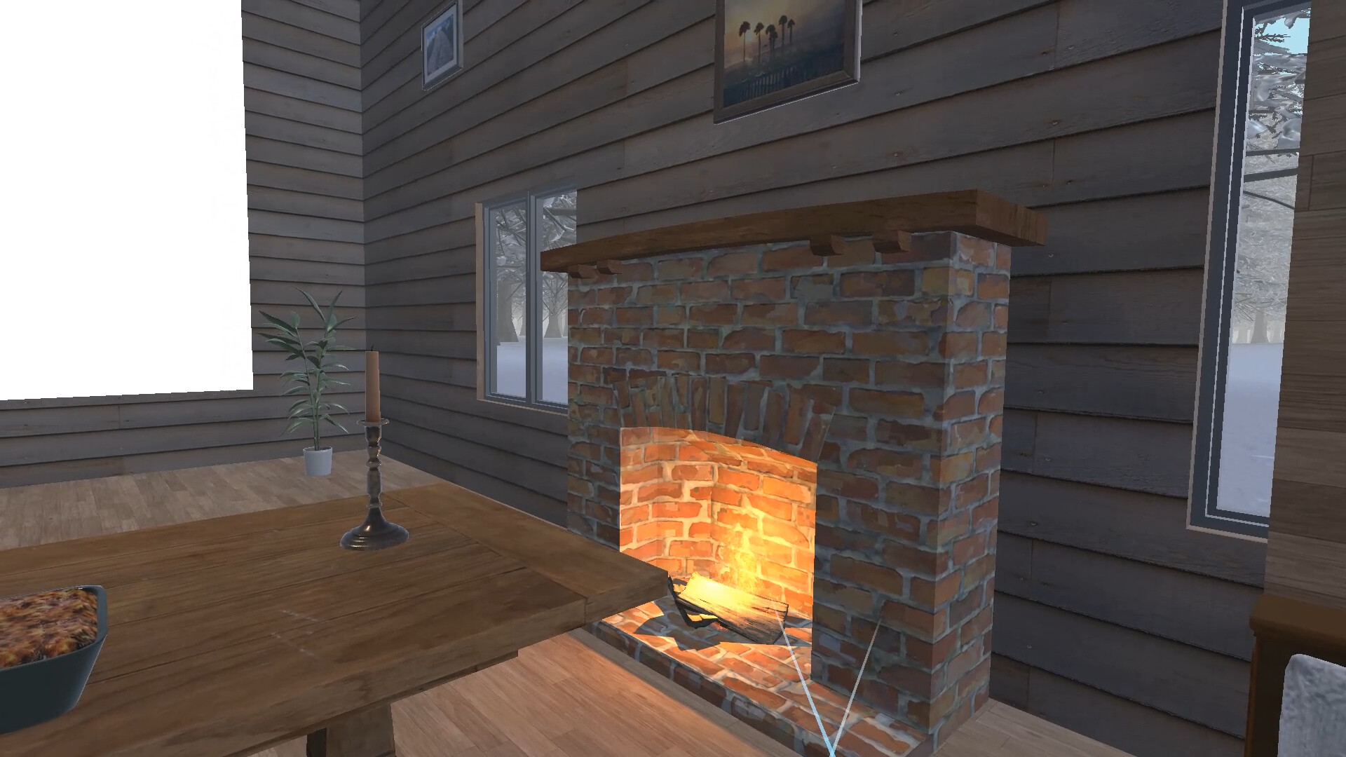 CinemaLandVR screenshot 9
