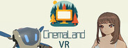 CinemaLandVR