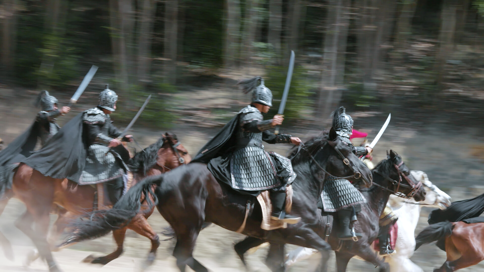 图片[8]-江山北望 免安装中文版下载-蒸汽游戏宝库 - 高质量Steam单机游戏下载站