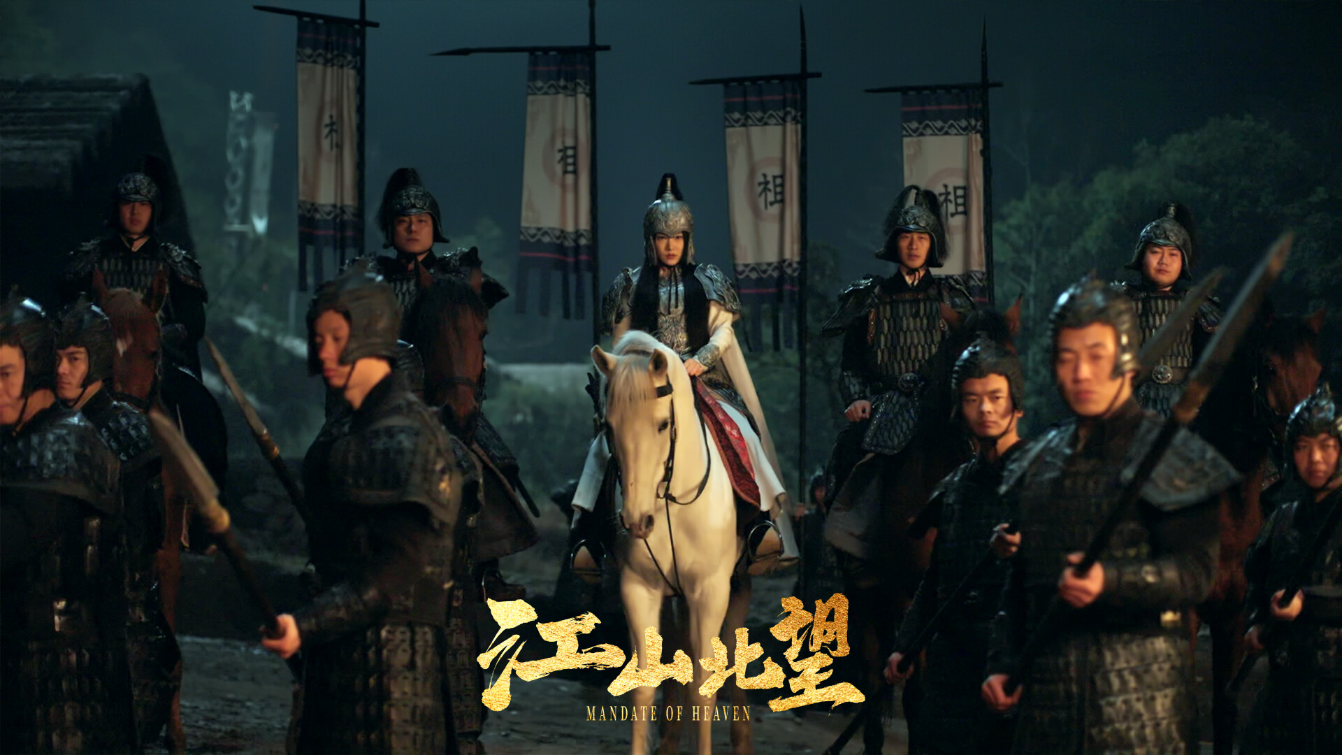 小镇青年游戏社xzqngame.com