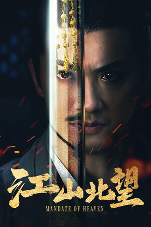 46d7d1ac-15bb-4703-82fe-be3e528c7a31