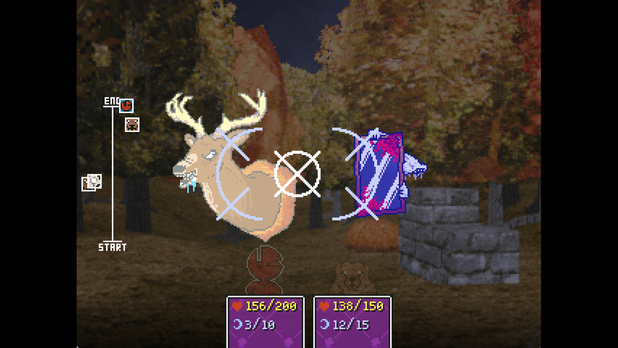 Vagrant Shifter screenshot 6