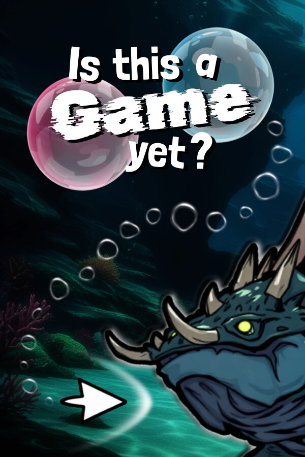 d1e93009-9907-11ba-767a-39475c6de58e